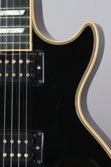 2007 Gibson Les Paul Classic Custom