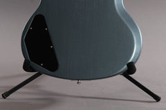 2012 Gibson Sg Jeff Tweedy Signature Blue Mist