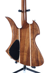 1981 BC Rich Mockingbird KOA