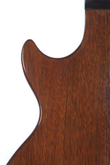 1974 Gibson Les Paul 55 Special Limited Edition 1955 Reissue