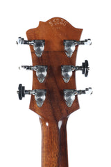 1981 BC Rich Mockingbird KOA