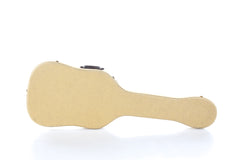 2008 Fender Custom Shop Masterbuilt Heavy Relic '51 Nocaster Greg Fessler