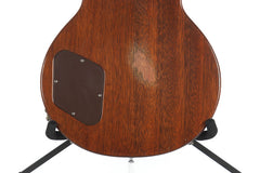 1974 Gibson Les Paul 55 Special Limited Edition 1955 Reissue