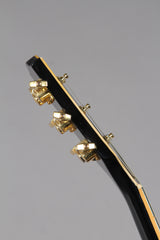 2007 Gibson Les Paul Classic Custom