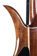 1981 BC Rich Mockingbird KOA