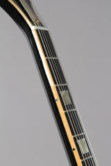 2007 Gibson Les Paul Classic Custom