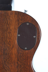 1974 Gibson Les Paul 55 Special Limited Edition 1955 Reissue