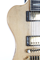 1980 Gibson RD Artist