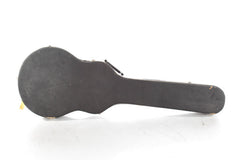 1974 Gibson Les Paul 55 Special Limited Edition 1955 Reissue