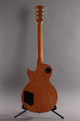 2007 Gibson Les Paul Classic Antique Zebrawood