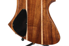 1981 BC Rich Mockingbird KOA