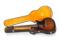 1974 Gibson Les Paul 55 Special Limited Edition 1955 Reissue