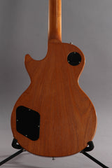 2007 Gibson Les Paul Classic Antique Zebrawood