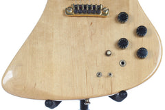 1980 Gibson RD Artist