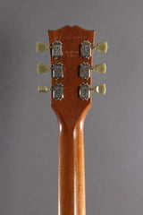 2007 Gibson Les Paul Classic Antique Zebrawood