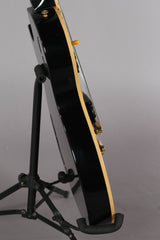 2007 Gibson Les Paul Classic Custom