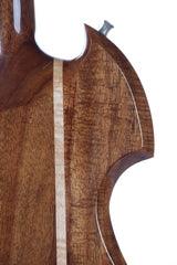 1981 BC Rich Mockingbird KOA