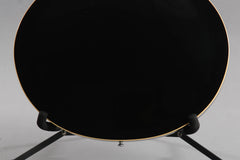 2007 Gibson Custom Shop Roy Orbison Signature Es-335 Black