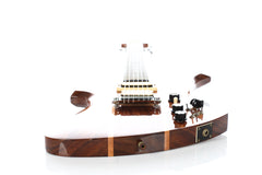 1981 BC Rich Mockingbird KOA