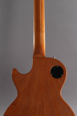 2007 Gibson Les Paul Classic Antique Zebrawood