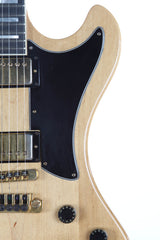 1980 Gibson RD Artist