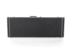 1981 BC Rich Mockingbird KOA