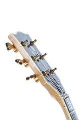 1980 Gibson RD Artist