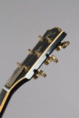 2007 Gibson Les Paul Classic Custom