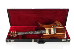 1981 BC Rich Mockingbird KOA