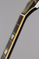 2007 Gibson Les Paul Classic Custom