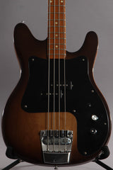 1976 Rickenbacker 3001 Bass Guitar