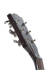 2015 Gibson Memphis ES-335 Studio Ginger Burst