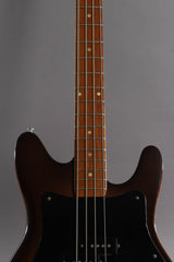 1976 Rickenbacker 3001 Bass Guitar