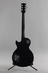 2019 Gibson Les Paul Standard Blueberry Burst ~AAA Top~