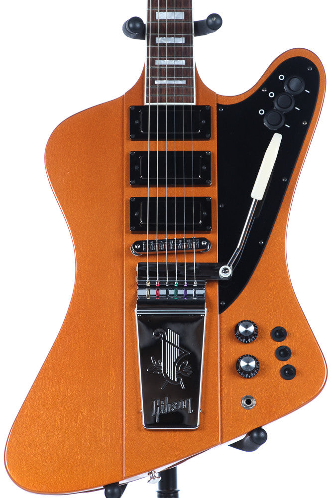 2013 Gibson Firebird VII Skunk Baxter
