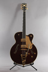 1992 Gretsch 6122 Country Classic I Country Gentleman