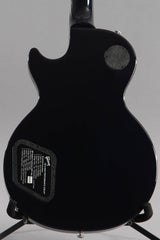 2019 Gibson Les Paul Standard Blueberry Burst ~AAA Top~