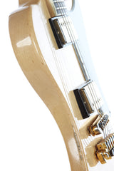 1980 Gibson RD Artist