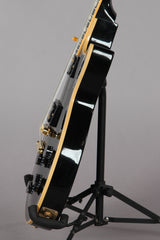 2007 Gibson Les Paul Classic Custom