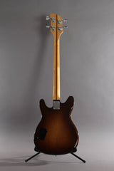 1976 Rickenbacker 3001 Bass Guitar