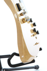 1980 Gibson RD Artist