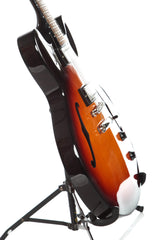 2015 Gibson Memphis ES-335 Studio Ginger Burst