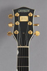 1992 Gretsch 6122 Country Classic I Country Gentleman