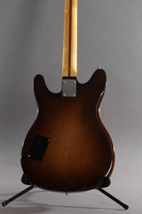 1976 Rickenbacker 3001 Bass Guitar