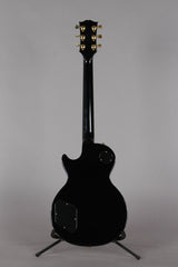 2007 Gibson Les Paul Classic Custom