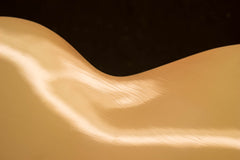 1998 Gibson L-5 Studio Alpine White