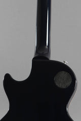 2019 Gibson Les Paul Standard Blueberry Burst ~AAA Top~