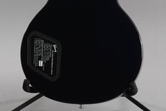 2019 Gibson Les Paul Standard Blueberry Burst ~AAA Top~