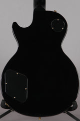 2007 Gibson Les Paul Classic Custom