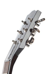 2015 Gibson Memphis ES-335 Studio Ginger Burst